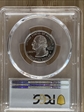 1999-S 25C Georgia Silver PR70DCAM