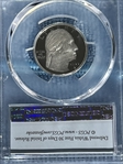 2022-S 25C Dr. Sally Ride-Silver First Strike PR70DCAM