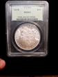1879 $1 MS64