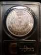 1879 $1 MS64