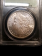 1879 $1 MS64