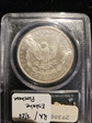 1882-O $1 MS64