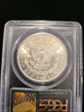 1899 $1 MS64