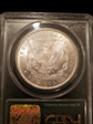 1881-O $1 MS64