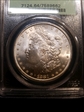 1881 $1 MS64
