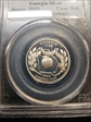 1999-S 25C Georgia Silver PR69DCAM