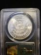 1903-O $1 MS65