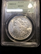 1903-O $1 MS65
