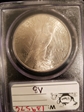 1922 $1 MS65