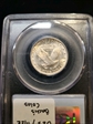1923 25C MS63