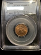 1906 1C MS64RB