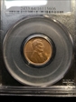 1909-S 1C Lincoln MS64RB