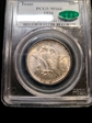 1934 50C Texas MS66