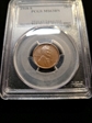 1918-S 1C MS63BN