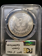 1880 $1 MS65
