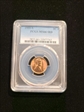 1955-S 1C MS66+ RD