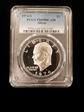 1974-S $1 Silver PR69DCAM