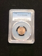 1908 1C MS64RB