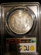 1890-CC $1 MS62