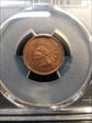 1866 1C MS64BN