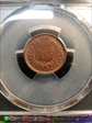 1866 1C MS64BN