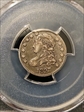 1827 10C VF35