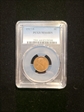 1917-S 1C MS64BN