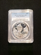 1999-P $1 Dolley Madison PR70DCAM