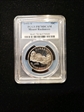 1991-S 50C Mount Rushmore PR70DCAM