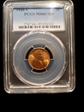 1948-S 1C MS66+ RD