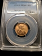 1952-S 1C MS66+ RD