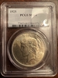1925 $1 MS64