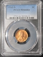 1941-S 1C MS66RD