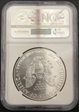 2016 $1 Silver Eagle First Releases Eagle 30th Anniversary  MS 70