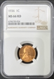 1936  1C MS 66 RD