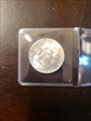 1955 50C Bugs Bunny Uncirculated 