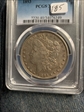 1893 $1 XF40