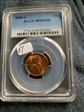 1949-S 1C MS65RD