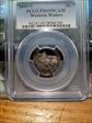 2005-S 5C Western Waters PR69DCAM