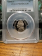 1978-S 5C PR69DCAM