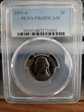 1971-S 5C PR68DCAM