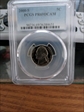 2000-S 5C PR69DCAM