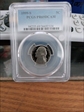 1999-S 5C PR69DCAM