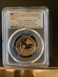2019-S $1 Native American Explore & Discover Set First Strike PR70DCAM