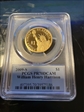 2009-S $1 William H. Harrison PR70DCAM