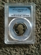 1979-S 25C Type 2 PR69DCAM