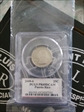 2009-S 25C Puerto Rico PR69DCAM