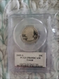 2009-S 25C Guam PR69DCAM