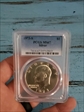 1973-S $1 Silver MS67