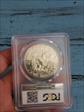 1973-S $1 Silver MS67